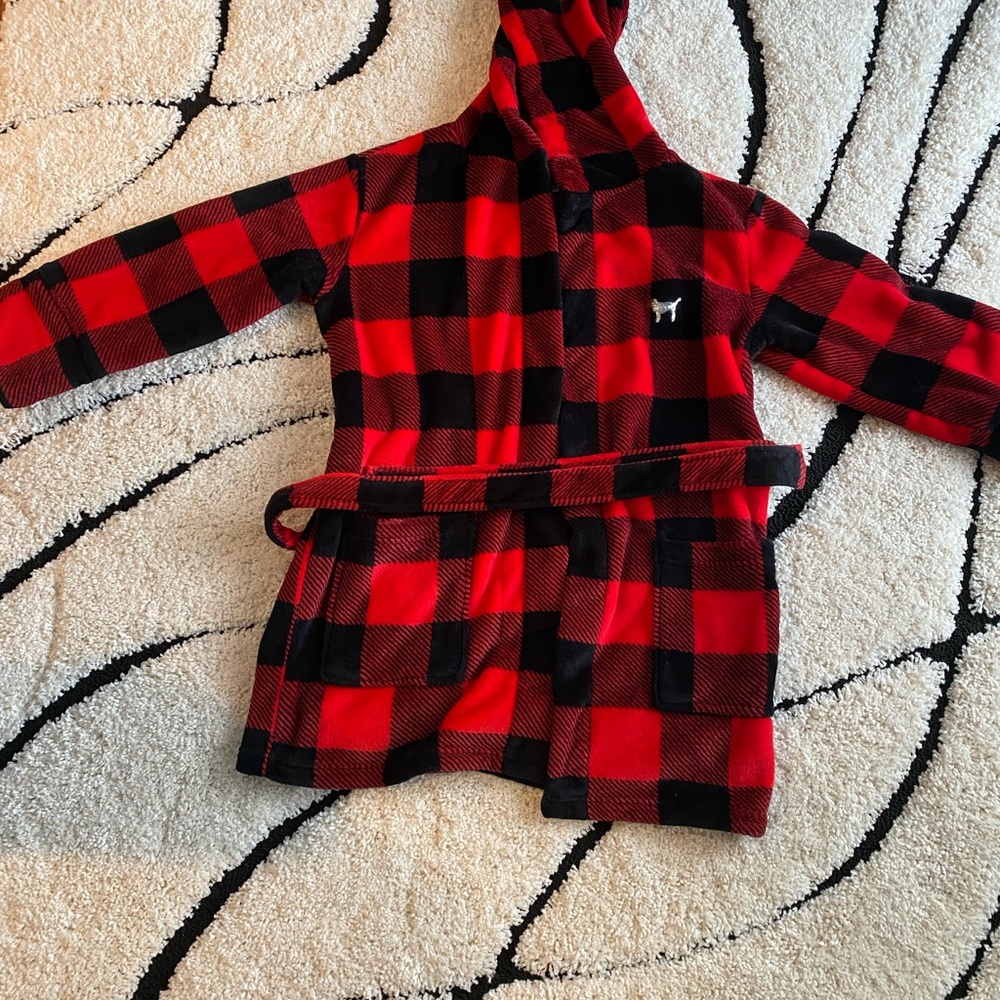 NWOT Victorias Secret PINK